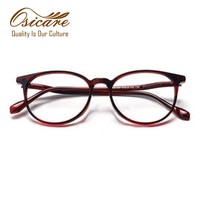 Lunettes de vue personnalisées, optiques de marque, lunettes Mazzucchelli, lunettes pour hommes, lunettes en acétate, montures de lunettes