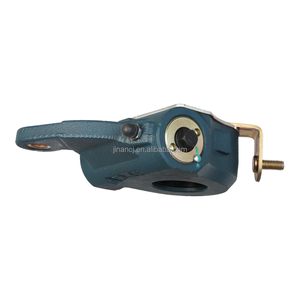 3502Z54D-050 Régulateur de jeu de ressort pour SINOTRUK HOWO HOHAN FAW SHACMAN DONGFENG BEIBEN FOTON Pièces de rechange - Product Image 1