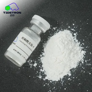 アンチリンクル原料パルミトイルpentapeptide-4 cas 214047-00-4化粧品グレード