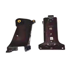 Front and Rear Arm Connector for T30 T40 T50 <b>Drones</b> Agriculture Sprayer <b>Accessories</b> - Product Image 1