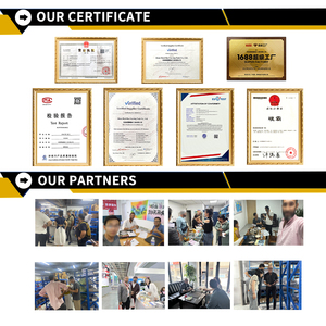 מוצק קרביד מלא קרביד 4 חליל 1/4 אינץ 'hrc55 altin מצופה cnc כלים מתכת עבודה דיוק מותאם אישית oem - Product Image 2