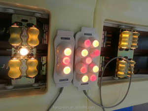 مصنع البوب supplycm مبدأ الاسترخاء اليشم المنزل استخدام الأثاث الصحي - Product Image 6