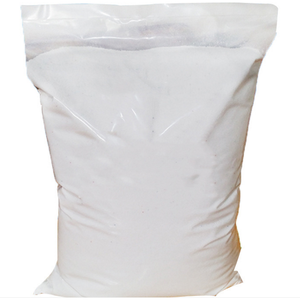 Bolsas Tejidas de 30kg, Detergente Blanqueador, Detergente en Polvo, Máquina de Jabón, Polvo de Lavado de Oxígeno - Product Image 3