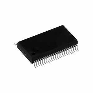SN74LVTH16373DGGR 48 TFSOP Original One Stop Service Electronic Circuit Components Logic - Product Image 1