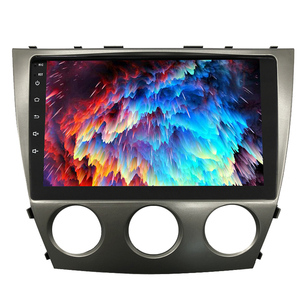 Xe Đa Phương Tiện Video Player <span class=keywords><strong>GPS</strong></span> <span class=keywords><strong>Navigation</strong></span> <span class=keywords><strong>Android</strong></span> 9.1 Đối Với Toyota Camry 7 XV 40 2006-2011 <span class=keywords><strong>Navigation</strong></span> Wifi Xe đài Phát Thanh - Product Image 1