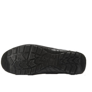 Zapatos de Seguridad Delta Plus MIAMI <span class=keywords><strong>S1</strong></span> SRC de Corte Bajo, Microfibra, Anti-Obstrucción, Anti-Impactos, para Invierno, Primavera, Otoño y Verano, de Poliéster - Product Image 5