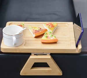 Bản lề tự đóng bằng thép không gỉ giá tốt, bản lề lò xo tự động đóng - Product Image 6