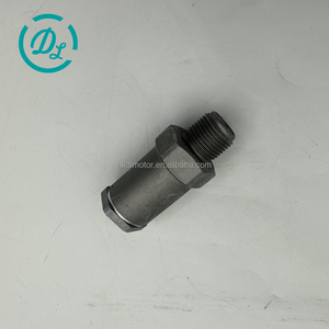 Vanne de limitation de pression du rail commun diesel DL EexcavaStart 1110010020 3963808 pour moteurs 5,9 L - Durable, fiable, installation facile - Product Image 2