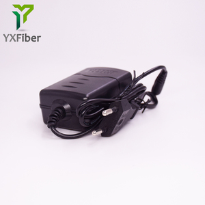 <span class=keywords><strong>Gigabit</strong></span> <span class=keywords><strong>Ethernet</strong></span> 10/100/1000Mbps <span class=keywords><strong>1</strong></span> SFP <span class=keywords><strong>Port</strong></span> & <span class=keywords><strong>1</strong></span> RJ45 cổng SFP phương tiện truyền thông chuyển đổi - Product Image 3