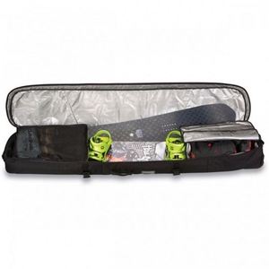 Mochilas para Snowboard de Muestra Gratuita para Deportes al Aire Libre/Camping, Bolsos Impermeables para Herramientas de Esquí, Bolsas para Equipo de Esquí - Product Image 5
