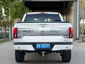 <span class=keywords><strong>Auto</strong></span> Usata 2019 <span class=keywords><strong>Ford</strong></span> F-150 Raptor 3.5T, <span class=keywords><strong>Pickup</strong></span> Automatico LHD 5 Posti a Benzina in Vendita - Product Image 4