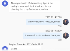 Équipement de soudage 30w, fers à <span class=keywords><strong>souder</strong></span> électriques, réparation d'ordinateurs, prise EU, outils de réparation, <span class=keywords><strong>fer</strong></span> à <span class=keywords><strong>souder</strong></span> - Product Image 5