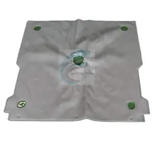 Filter cloths for Sludge Press Filter Press Cloth Replacement from Leo Filter Press,Supplier and Manufacturer from China