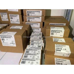 Tayvan TECO Inverter invertör AC sürücü 380V/0.75KW depo stok modeli T310-4001-H3C - Product Image 4