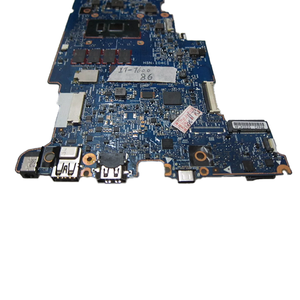 สำหรับ HP เมนบอร์ด G2 1030 I7-7600U 6050A2848001 920055-601 920055-501 920055-001 - Product Image 3