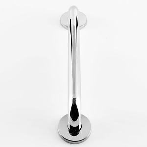 Ai Kehan <b>Grab</b> <b>Bar</b> 25mm 32mm 38mm Wall Mounted Anti Slip Durable Bathroom Handrail For Disabled - Product Image 1