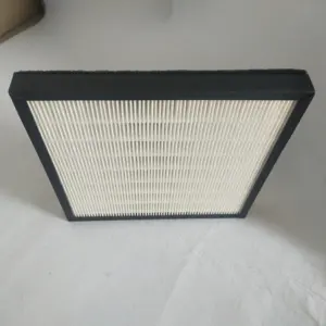 2" MERV 13 Air Filter Furnace Filters customize air filter