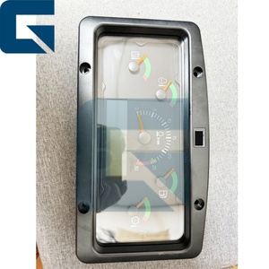423-7330 4237330 จอแสดงผลสำหรับรถดันดินรุ่น D6R D6R XL - Product Image 3