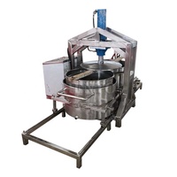 Presse à vin numérique, pour riz, citre, vinaigre, boisson, extracteur de jus, Machine à filtre hydraulique pour fruits et légumes