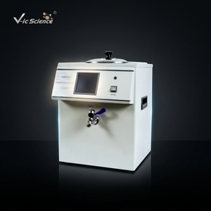 Dispensador de <span class=keywords><strong>Parafina</strong></span> Eléctrico Termostático para Laboratorio, Dispensador de Cera de <span class=keywords><strong>Parafina</strong></span> para Investigación Biológica - Product Image 6