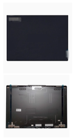 Couverture arrière LCD en gros un couvercle supérieur pour LENOVO ThinkBook K4-IAP couvercle arrière supérieur 5CB1H82633