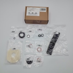 Kit d'entretien Mindray WATO 115-061397-00 115-021121-00 115-021122-00 pour appareil d'anesthésie A3A5 EX20 EX25 EX30 EX35 EX55 EX65 - Product Image 3