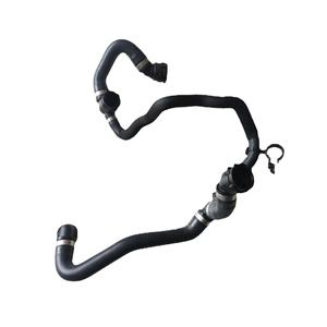 Manguera de Refrigerante Benbao Chima 9065010582 Universal para Reemplazo de Radiador de Automóvil - Product Image 3