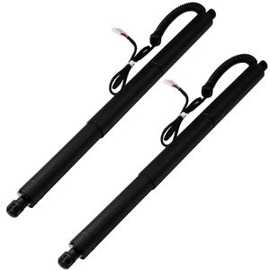 Supports de porte pour voiture électrique BMW X5 F15 51247294469 51247294470 - Product Image 2