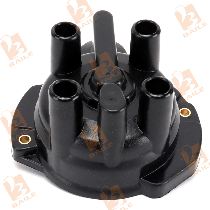 ユッピー様 リピーター割 専用出品 キャップ×2 H77a11c90ae9d44e58922938847395