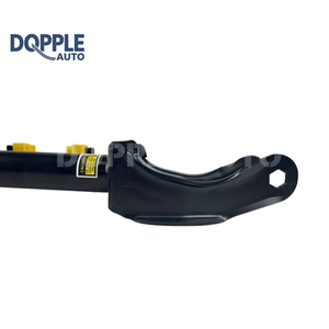 Amortiguador de suspensión neumática delantera W292 Air Struts con ADS 2923202900 para mercedes-benz <span class=keywords><strong>GLE</strong></span> COUPE C292 2923203913 2015-2019 - Product Image 5