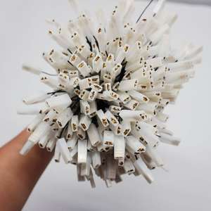 电压力锅温度传感器线束 - Product Image 3