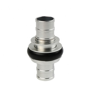 Nhanh Chóng Kết Nối Nhật Bản Loại Machino Vòi Cứu Hỏa Khớp Nối - Product Image 1