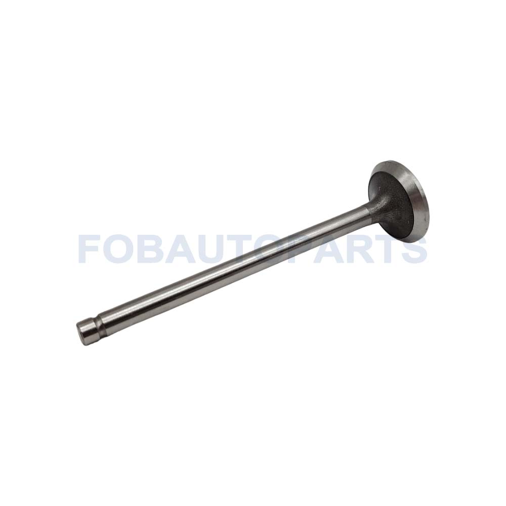 High Quality Exhaust Brake Valve for Acura Integra Honda Civic CR-V 97-01 14721P75000