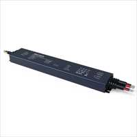 YSD IP67 Triac Dimmable Led Driver Étanche 60W 100W 150W 200W 300W 0-10V PWM Tension Constante LED Lumière Pilotes Alimentation