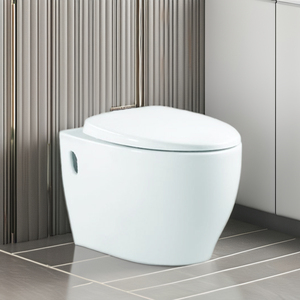 Nhà Máy bán hàng trực tiếp thiết bị vệ sinh treo tường nhà vệ sinh <span class=keywords><strong>WC</strong></span> phòng tắm nhà vệ sinh tường treo nhà vệ sinh bát - Product Image 4