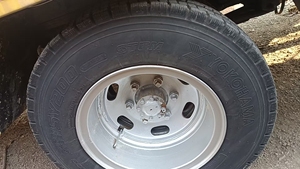 รถบรรทุก<span class=keywords><strong>ตู้</strong></span><span class=keywords><strong>เย็น</strong></span>ขนาด 4.2 เมตร 2 3 4 ตัน อีซูซุ 100p เอลฟ์ รถ<span class=keywords><strong>ตู้</strong></span>บรรทุกสินค้าแบบตู้<span class=keywords><strong>เย็น</strong></span> - Product Image 5