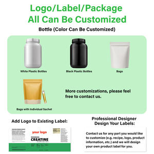 Dihidrat Private Label organik <span class=keywords><strong>Quercetin</strong></span> özü tozu için <span class=keywords><strong>Quercetin</strong></span> tozu - Product Image 5