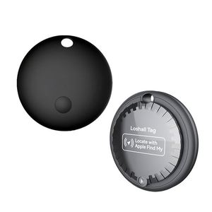 Mini Rastreador GPS para Mascotas, Rastreador de Mascotas de Doble Plataforma, Rastreador GPS Inteligente Antirrobo para Publicidad - Product Image 2