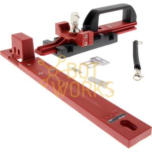 Omron D4SLNSK10LK - Nuevo - Product Image 1