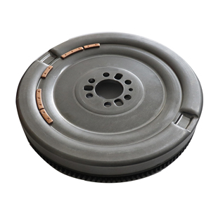 Volant bimasse pour VWDiesel 03L 105 266 DN 03L105266AJ 03L105266CS 03L105266DA 03L105266DN 03L105266EK 415062609 2295601005 - Product Image 3