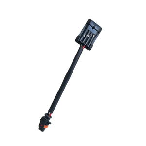 Harness Kabel Alternator untuk GM 4 Pin 2 Kawat ke DR44G untuk Adaptor Alternator Bosch LS1 LS2 LS3 LM7 LQ4 LQ9 - Product Image 2