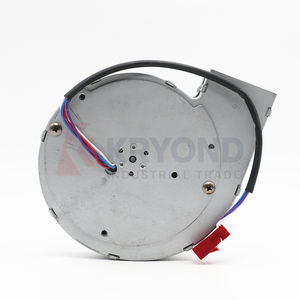 1PC C2.115.1411 C2.115.1411/02 G1G097-AA01-12 Ventilateur Pompe CD102 Souffleur Pour Machine D'impression Accessoires Pièce De Rechange - Product Image 6