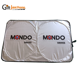 Khuyến mại Tùy chỉnh phù hợp với xe <span class=keywords><strong>Sun</strong></span> Shade Kem chống nắng cho cửa sổ xe <span class=keywords><strong>Sun</strong></span> <span class=keywords><strong>Shield</strong></span> cho cửa sổ xe - Product Image 5