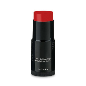 Bâtonnets UV néon Halloween très demandés, <span class=keywords><strong>peinture</strong></span> corporelle et visage à base d'huile, couleurs personnalisées multicolores rouge orange <span class=keywords><strong>jaune</strong></span> 21g pour enfants - Product Image 3