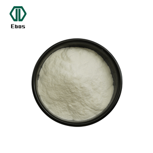 Kolayca çözünebilir n-asetil-glukozamin sağlık gıda sınıfı Glcnac n-asetil-d-glukozamin tozu - Product Image 1