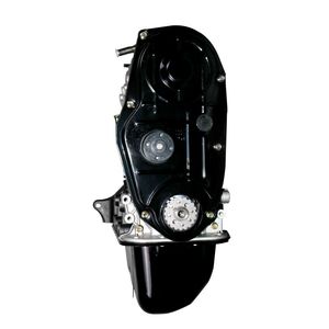 ฝาสูบเปล่า Newpars 11110-80002 สำหรับเครื่องยนต์เบนซิน <span class=keywords><strong>Suzuki</strong></span> 465Q F10A - Product Image 2