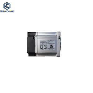 Oferta Especial: Motor Servo AC MSMF012L1U2M MSMF022L1U2M MSMF042L1U2M MSMF092L1U2M, Motor de Control de Movimiento de Alta Precisión para Uso Industrial - Product Image 1