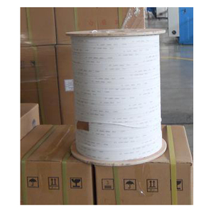 GJXH สายเคเบิลใยแก้วนำแสง FTTH ในร่ม,FTTH สายเคเบิลใยแก้วนำแสงในร่มและกลางแจ้งราคาที่ดี1Km ราคา - Product Image 6