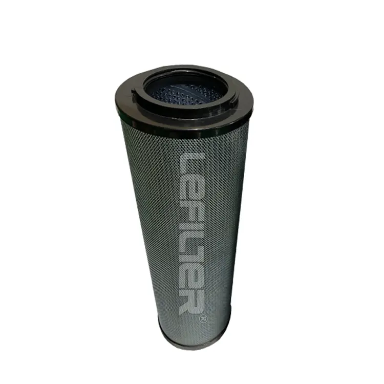P2092301 equivalent ARGO hydraulic oil filter element/filter in hydraulic system/hydraulic filter cross reference