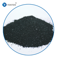 Asphalte de qualité pouvant être utilisé comme matériau de réparation à froid pour asphalte à haute vitesse et pour la réparation à froid des nids-de-poule dans les chaussées